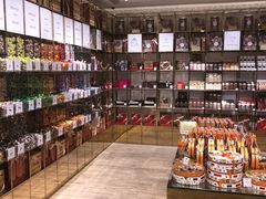 -VENCHI 闻绮(北京国贸商城店)