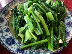 -生态苑农庄(十里画廊遇龙河店)