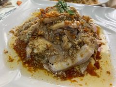 -苏记餐厅(叠南店)