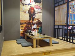 -友壹町寿司(佛山新DNA店)