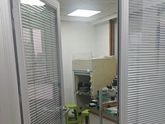 -联想笔记本电脑维修售后服务中心(徐汇区店)