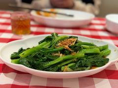 -西贝(虹口龙之梦店)