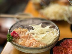-白乐天毛肚火锅馆(南滨路店)