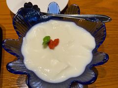 -千代武日本料理(爱建店)