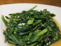 -院里汤包·虾汤包青岛菜(辽源路店)