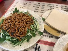 -吉味馆(柠溪店)