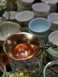 -华林国际玉器城(康王中路)