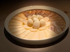 馨玉糟香四宝-解香楼(八盘岭路店)