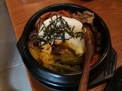 -匠太烧肉台日料理餐酒馆(三林店)