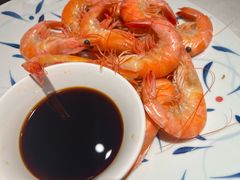 -米汤记忆(南京西路店)