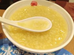 -阳阳中国饭(北京荟聚店)