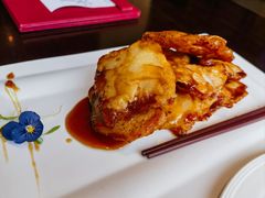 -小南洋海景餐厅(深圳湾店)