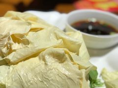 -爷爷的土钵菜(街道口店)