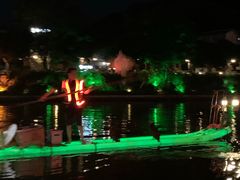 -桂林两江四湖景区