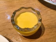 -鱼神·脆肉鲩 全鱼宴(西乡店)