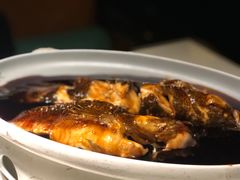 -柳莺湖上·湖景餐厅·江南菜(西湖店)