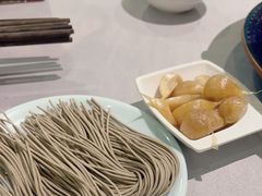 -东来顺饭庄(apm总店)