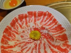 -和彩放题(渔阳店)