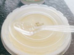 -撒拉人家.酸菜牦牛肉火锅