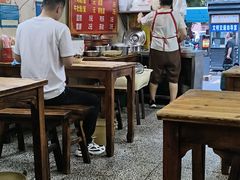-正宗牛骨粉(铁路八村东区店)