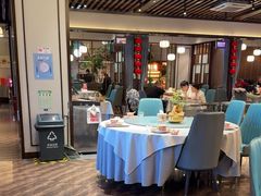 -董家大院·京味家常菜(朝丰家园店)