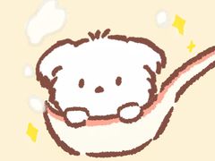 -雅佳神话·麻辣烤鱼(新街口店)