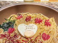 -2046湘味厨房(深圳湾店)
