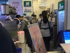 -1点点(文峰广场店)