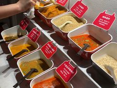 -牛鼎云南特色烧烤(望京店)
