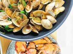 -岳各庄批发市场(西四环中路店)