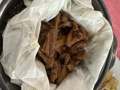 -侠成水上农庄(工业大道店)