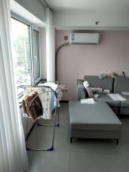 -养月堂中医养生月子会所(中心妇产店)