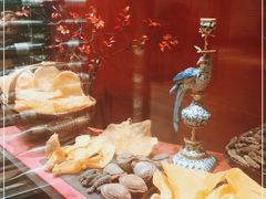 -炳胜公馆(珠江新城店)