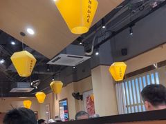 -冰城焰会大丰收铁锅炖(萝岗万达金街店)