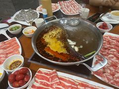 -重庆小天鹅(英雄山路店)