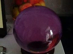 -丽都DELICATESSEN熟食店