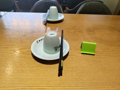 -老绥元烧麦·家常菜(桥华店)