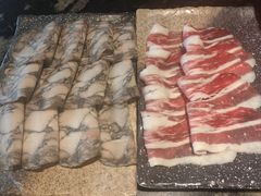 -王家渡火锅店(亦庄店)