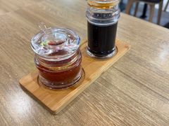 -回味鸭血粉丝汤(砂之船店)
