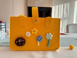 -大美母婴月子中心(虹桥店)