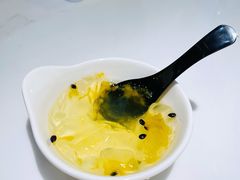 -李想大虾(吾悦广场店)
