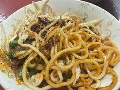 -老丘丘(较场口店)