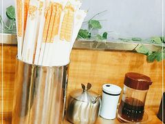 -王胖子驴肉火烧(鼓楼店)