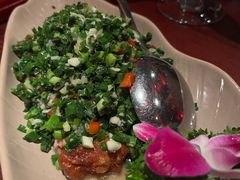 -花马天堂云南餐厅 Lost Heaven(外滩店)