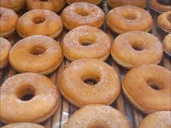 -美点饼业(新阳店)