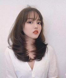 -汇·HAIR