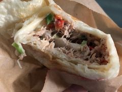 -星巴克(成都机场T2店)