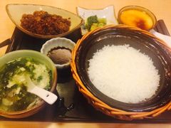 -谷田稻香(昌里路店)
