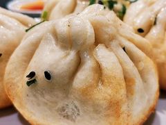 -大壶春生煎(四川中路店)