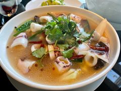 水煮东山小管-遇外滩(BFC外滩金融中心店)